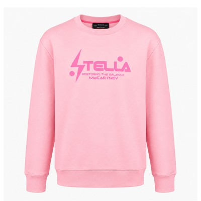 Stella McCartney 601847